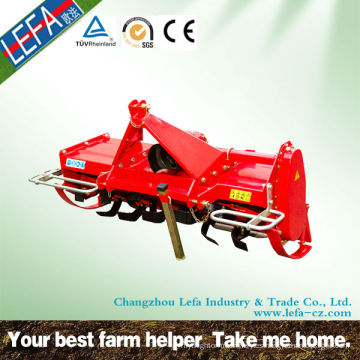 Lefa Heavy Duty Farm Machines Rotovator Rotary Tiller (LFH 135)